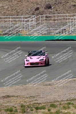 media/Apr-06-2025-Extreme Speed (Sun) [[ad1499d5ff]]/Sliver group/Turn 4B/